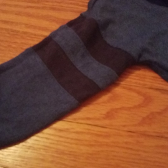 Girls old navy long sleeve top - Picture 3 of 3